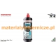 MENZERNA POWER PROTECT ULTRA 1000ml